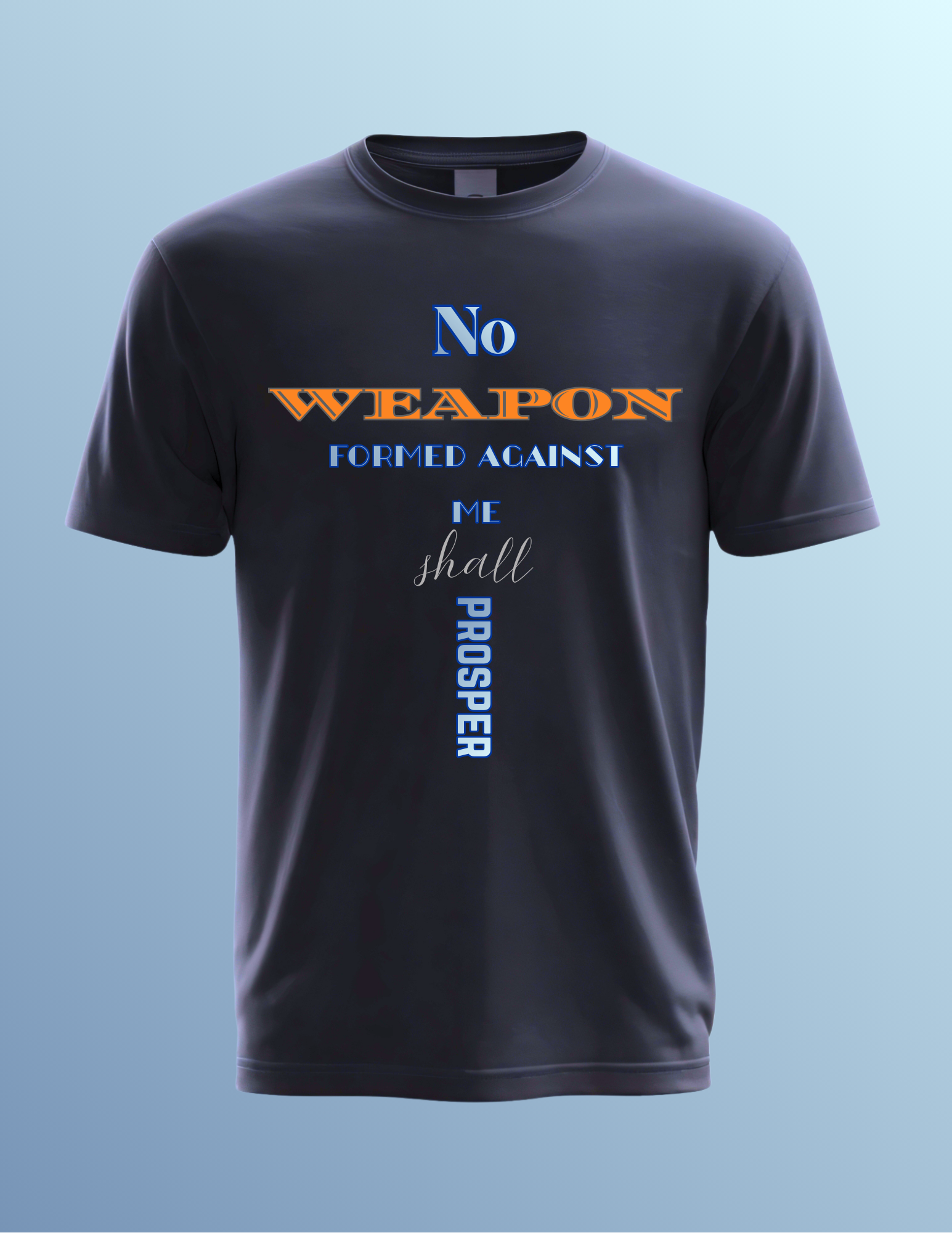 Diann shirt for November (2).png