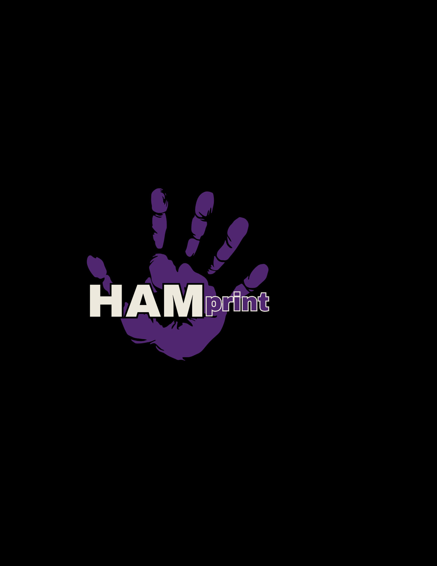 HAMprint