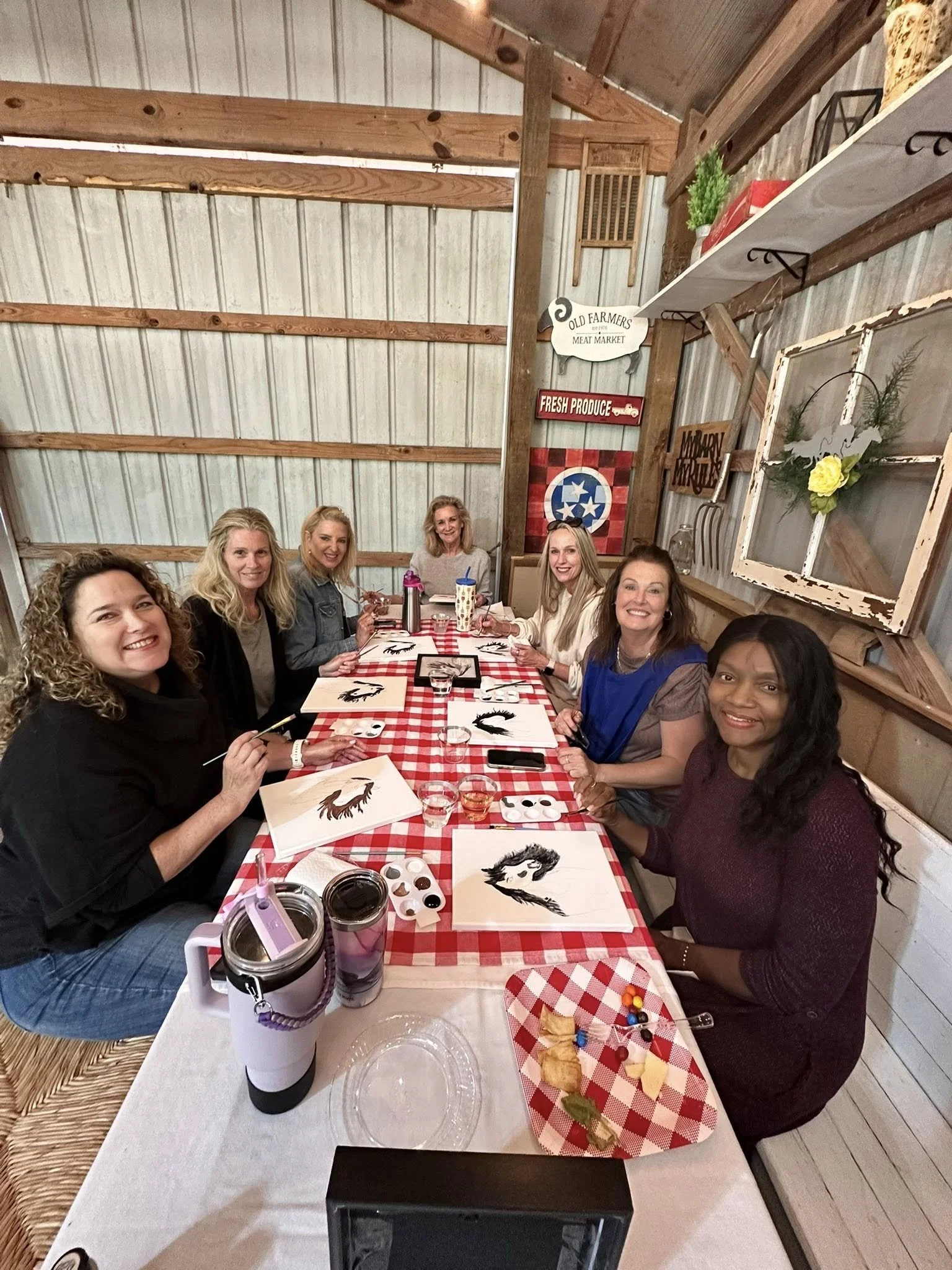 PaintNSip2.jpg