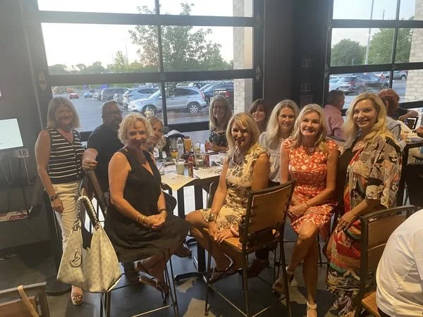 Wade Evans - Singo Night