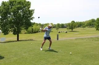 440343136_10232078752422388_2369029422515527577_n.jpg