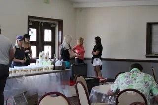 439954051_10232078758902550_1524733618071279577_n.jpg