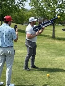 438255540_10233354193696434_8616727146165189370_n.jpg