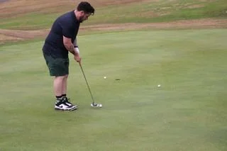 439893367_10232078737982027_7495127545408957121_n.jpg