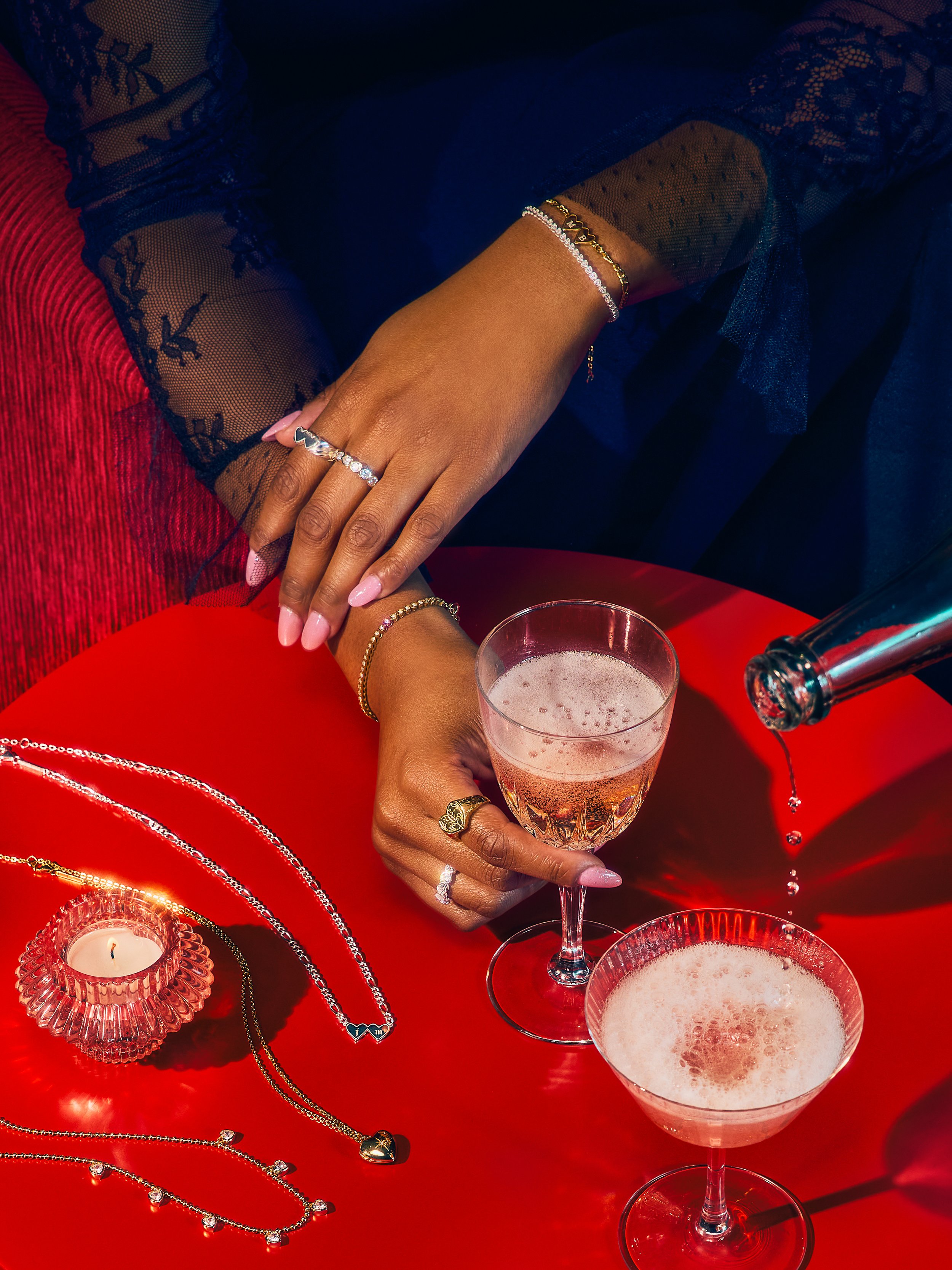LittleWords_Valentines_C10415-Edit-Edit.jpg