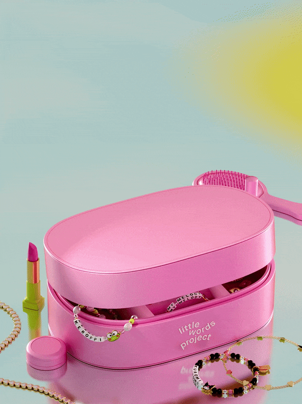 HK_JEWELRY_BOX_GIF_cropped.gif