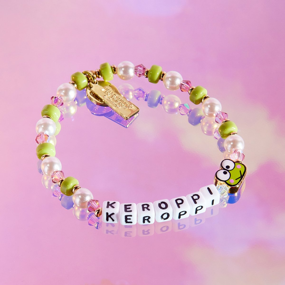 08.03.24 - HK resupport - 10.jpg