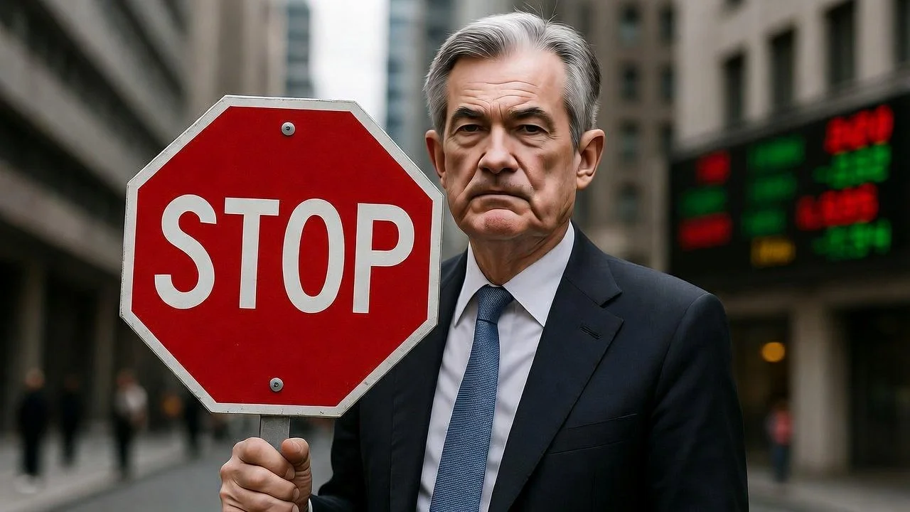 Otso Monthly - January 2026