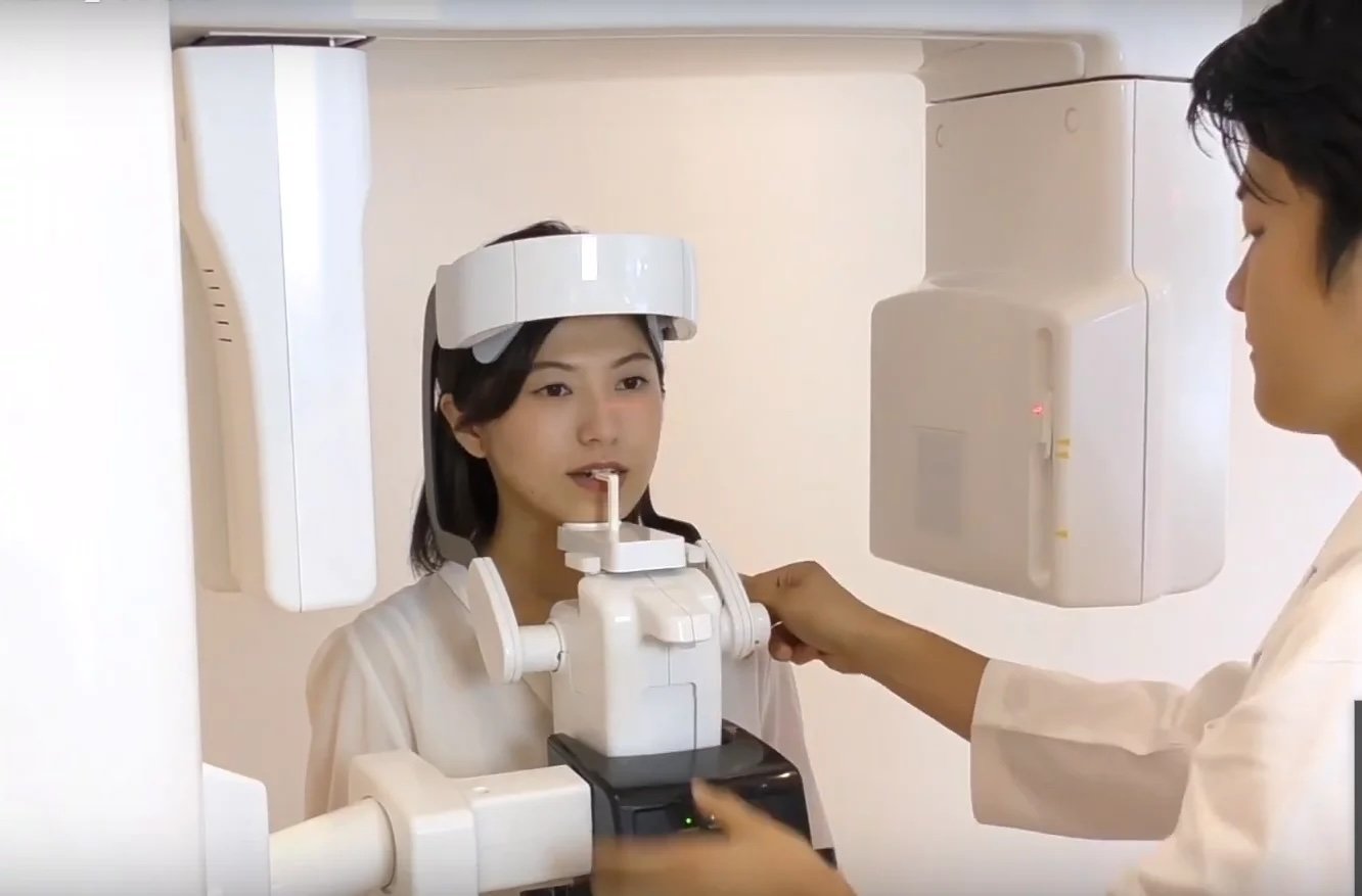 Image-of-Unit-with-Patient.jpeg