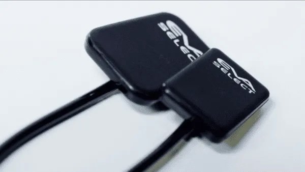 Eva-Select-Digital-Sensor-2-Sizes-600x338.jpeg