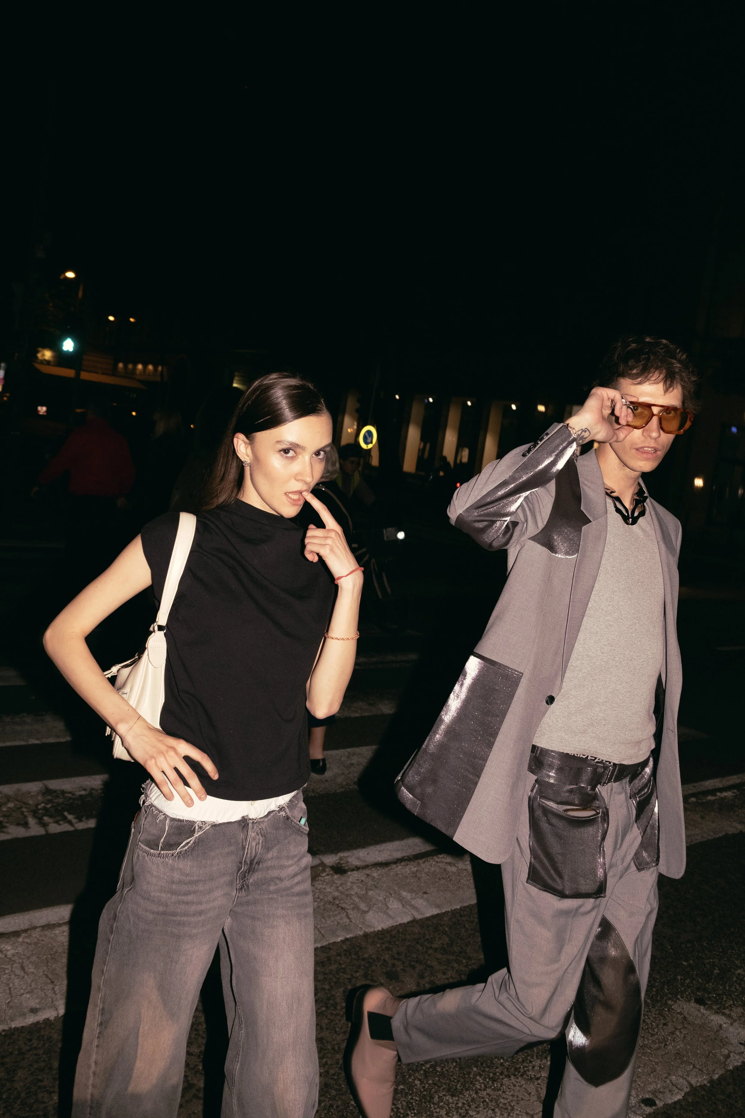 DSCF2292.jpg