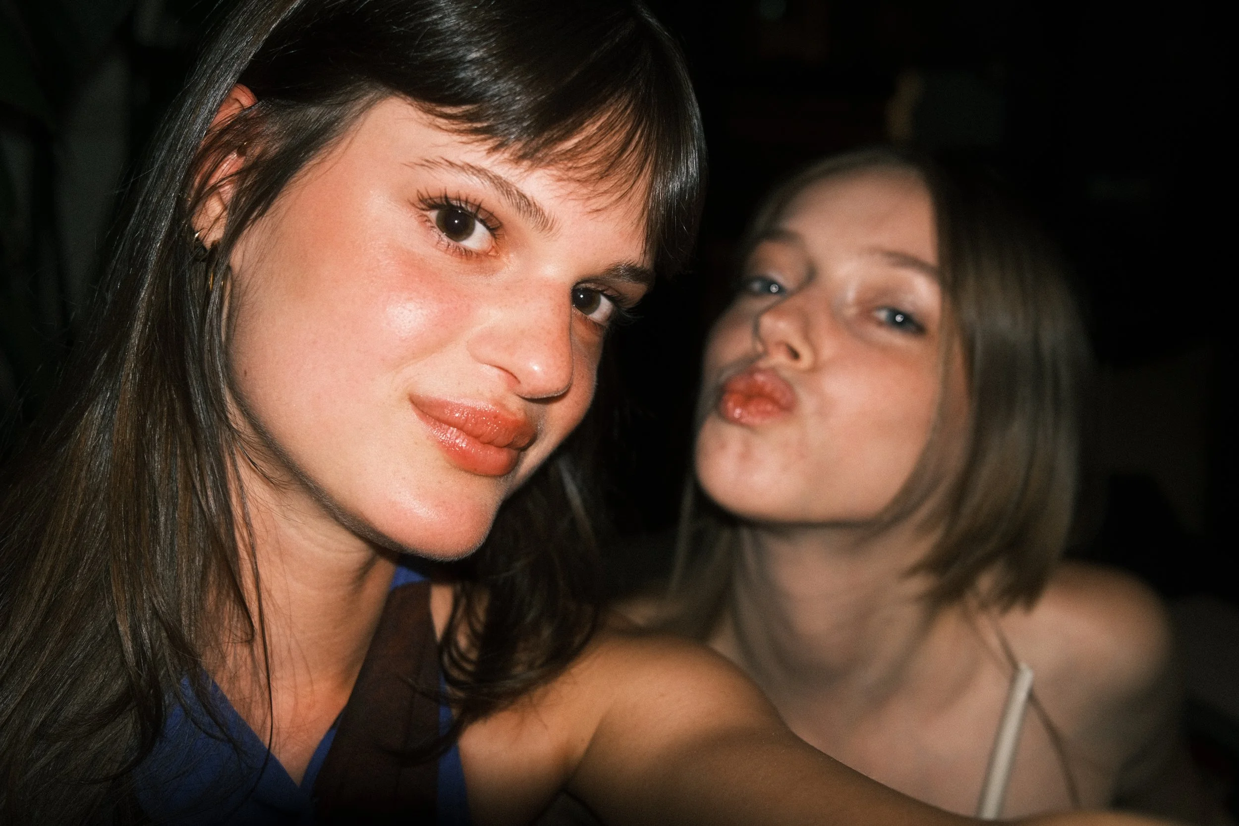 DSCF9698.JPG