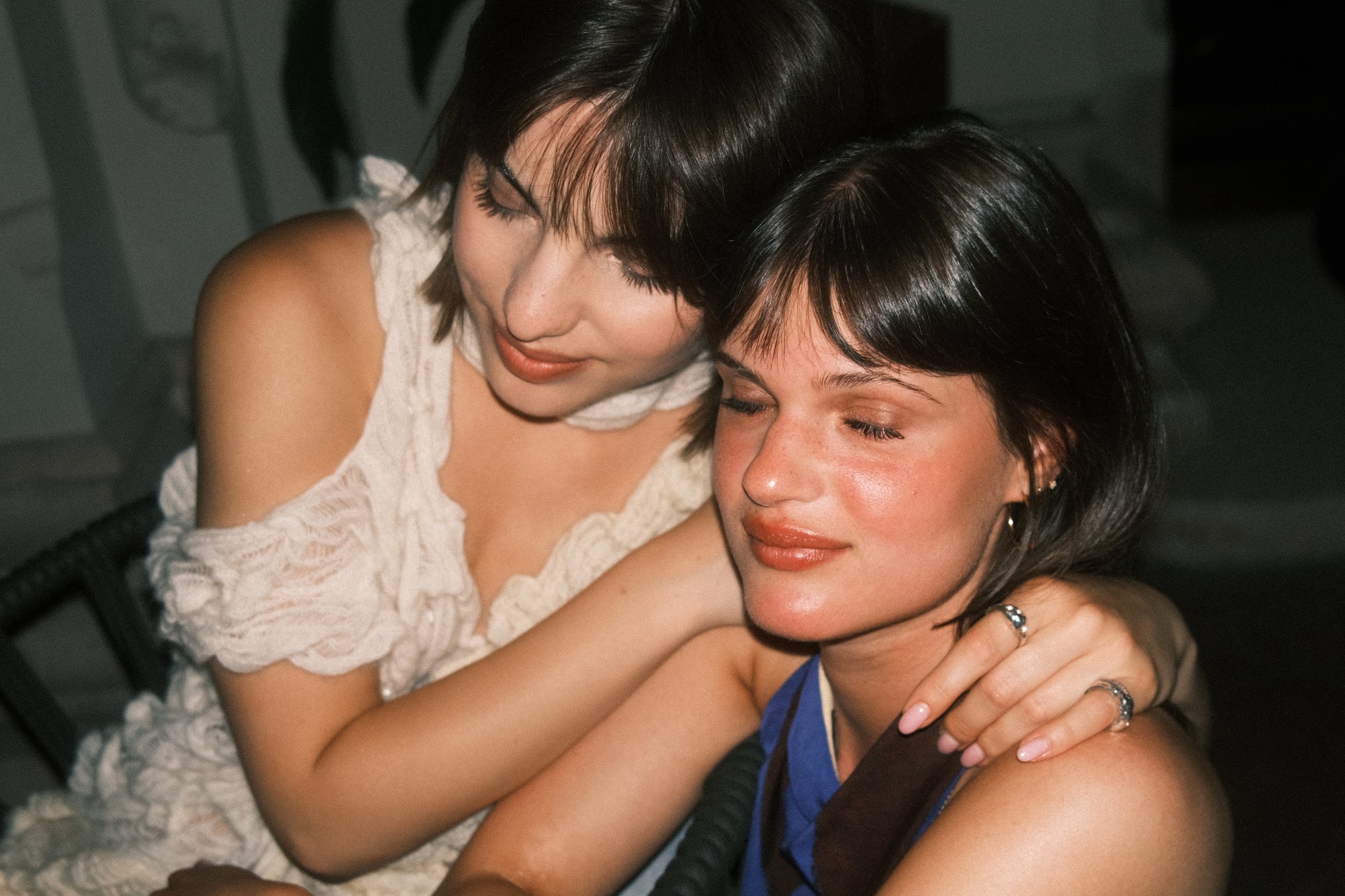 DSCF9795.JPG
