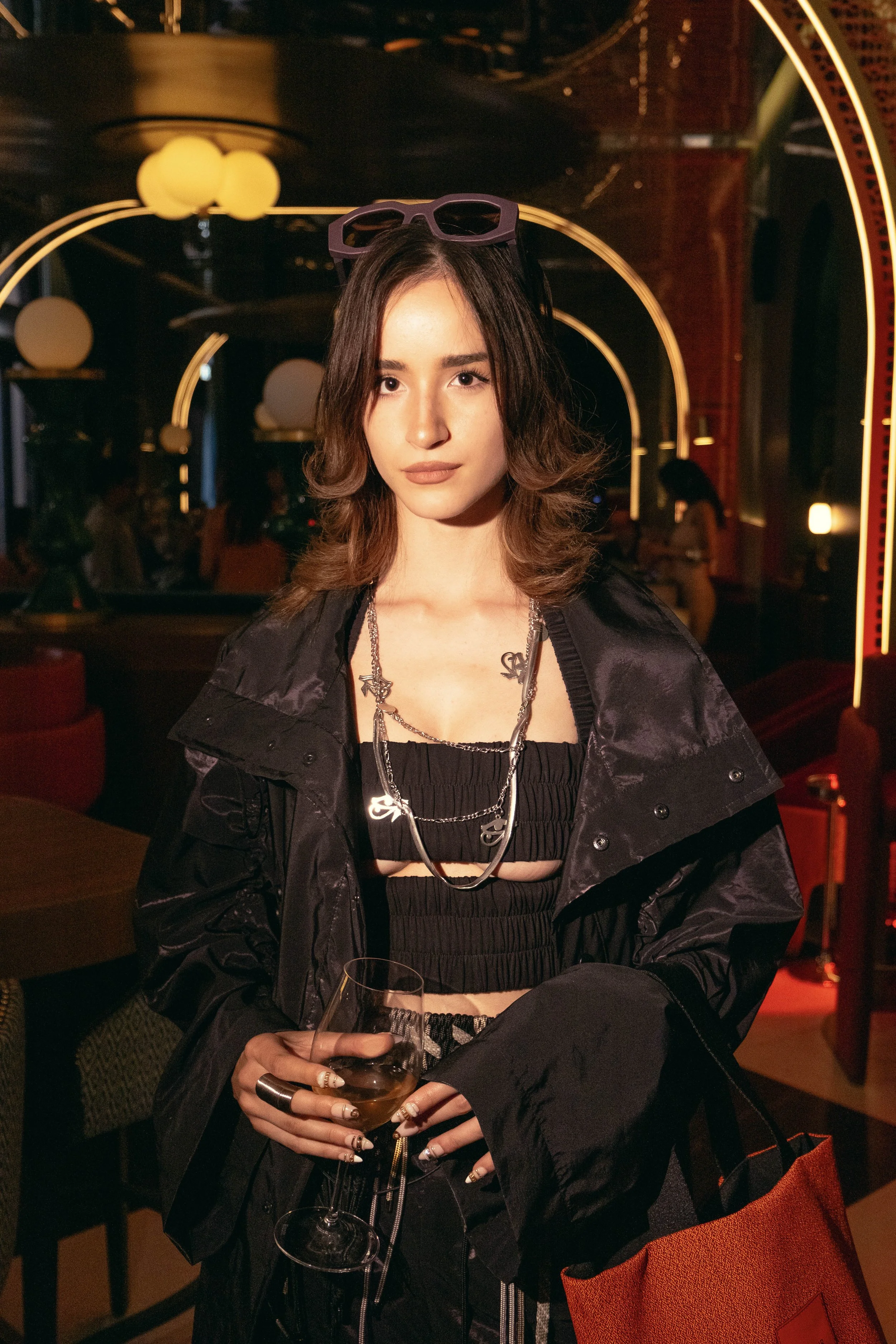DSCF2136.jpg