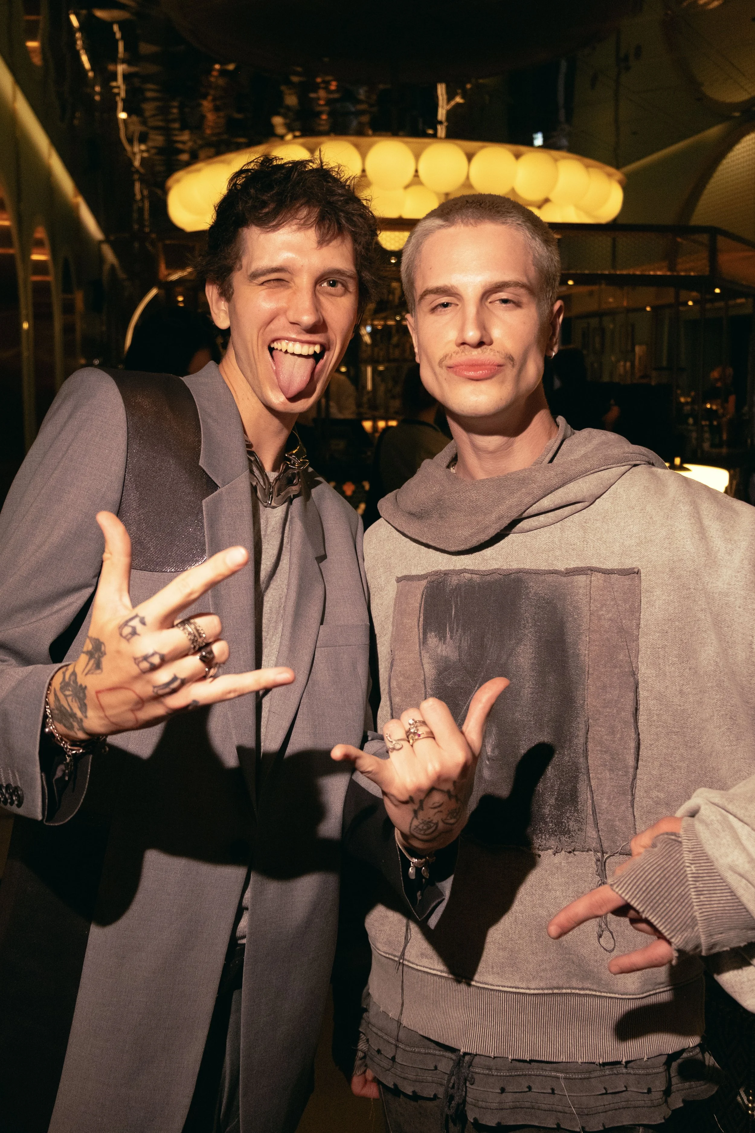 DSCF2148.jpg