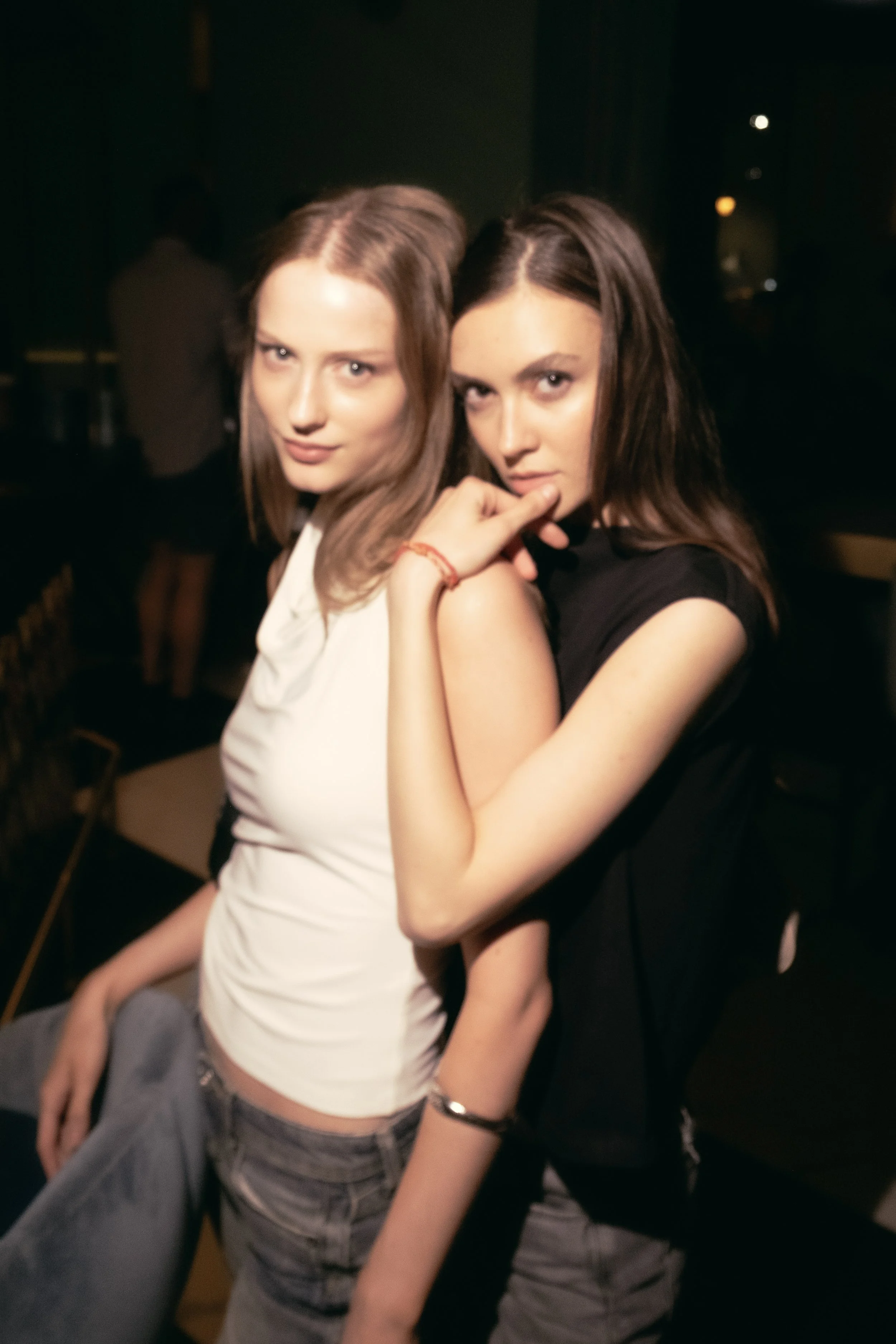 DSCF2331.jpg