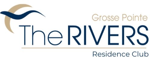 The Rivers Residence Club