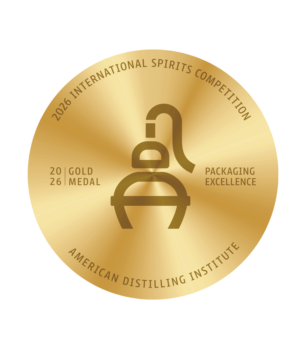 backus-distillery-awards_2026-ADI-Gold-Packaging-Excellence.png