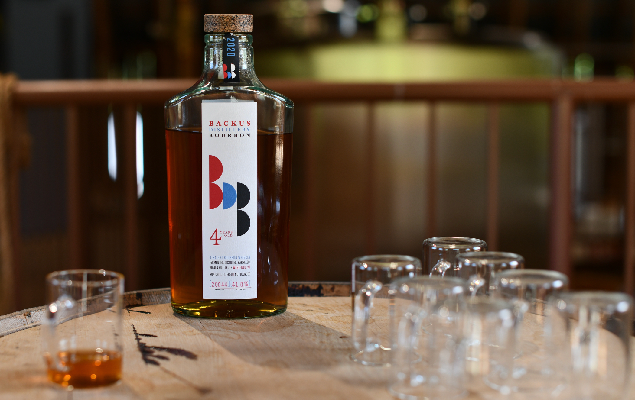 backus-distillery-bottle-glass.png