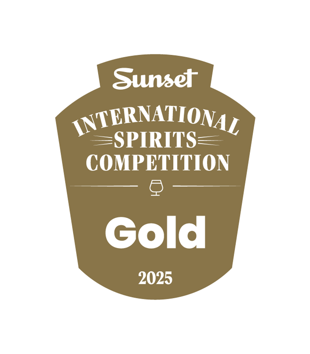 backus-distillery-awards_2025-Sunset-Intl-Gold.png