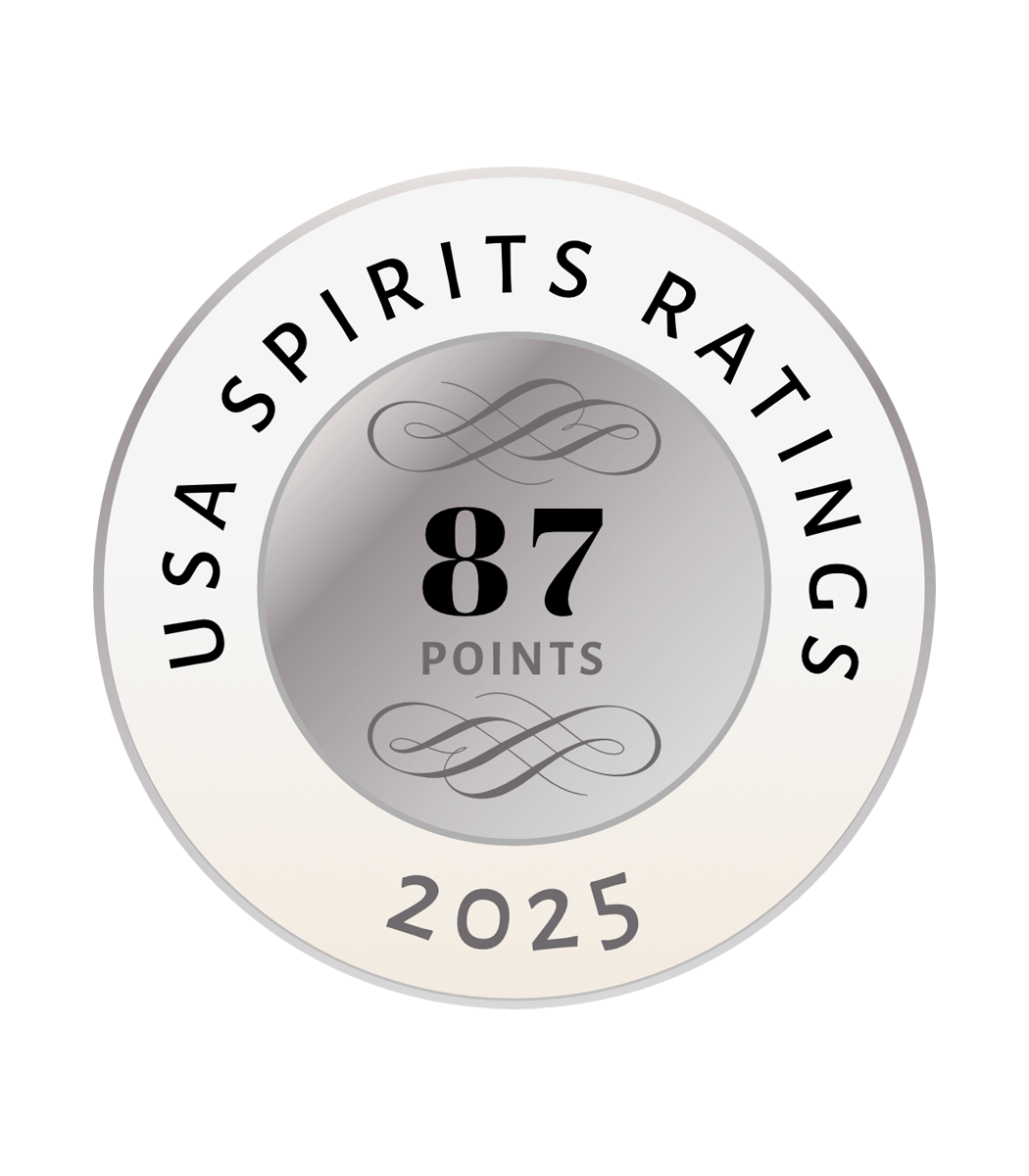 backus-distillery-awards_2025-USA-Spirits-Rating-87.png