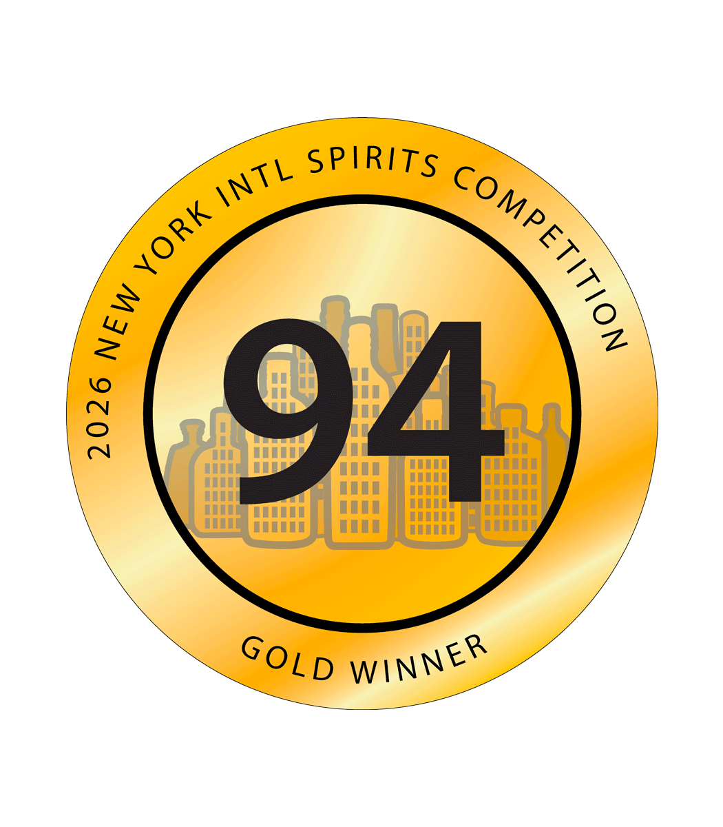 backus-distillery-awards_2026-NYIS-Gold-94.png