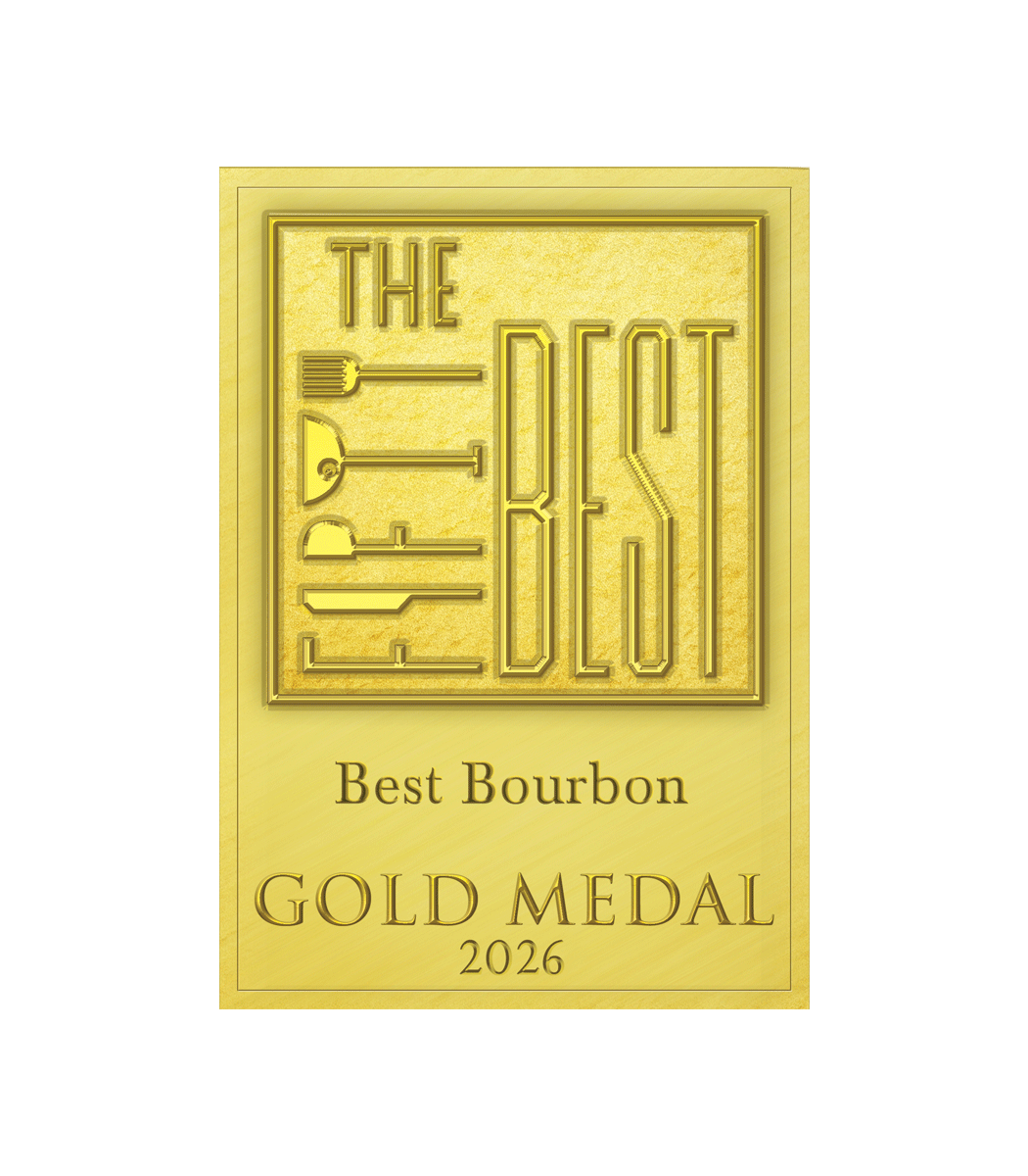 backus-distillery-awards_2026-Fifty-Best-Bourbon-Gold.png