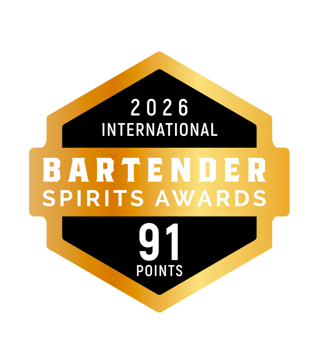 backus-distillery-awards_2026-Intl-Bartender-Spirits-Award-91.png