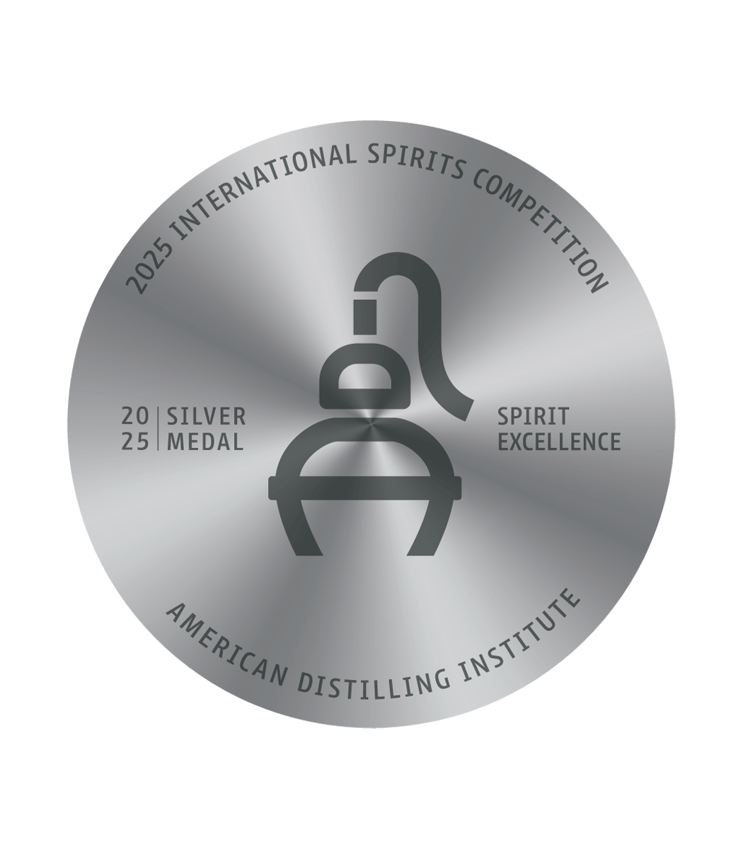 backus-distillery-awards_2025-ADI-Silver.png