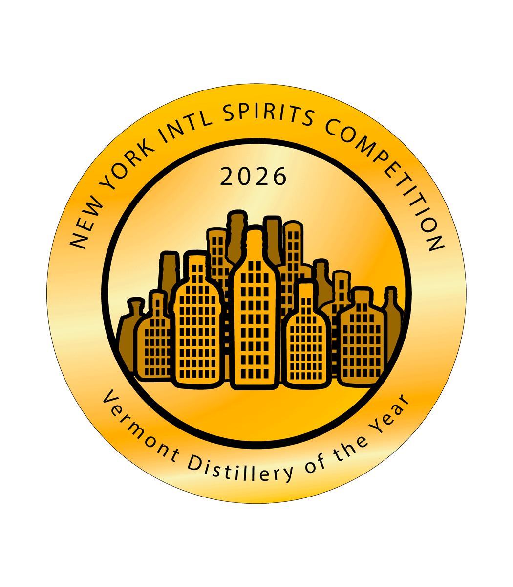 backus-distillery-awards_2026-NYSI-VT-Distillery-Of-The-Year.png