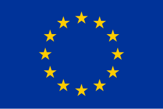 Met steun van de Europese Unie zet ConnectCardio zich in voor betere hartzorg