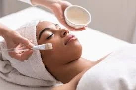 chemical peel2.jpg