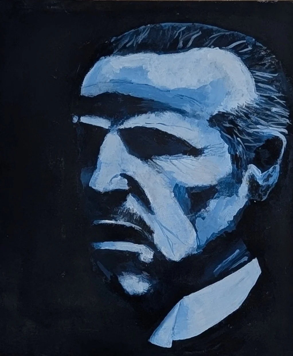 Godfather .jpg