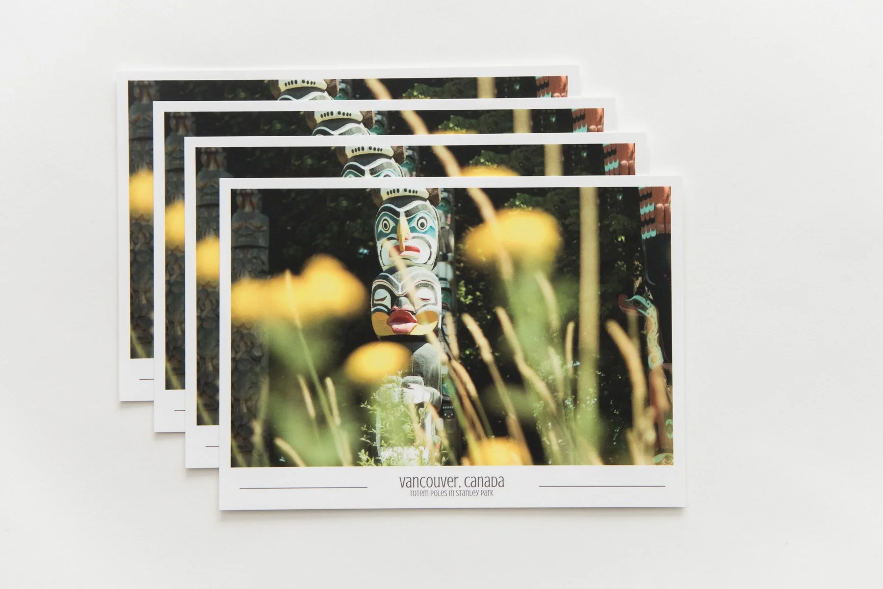 vpw-postcards-1.jpg
