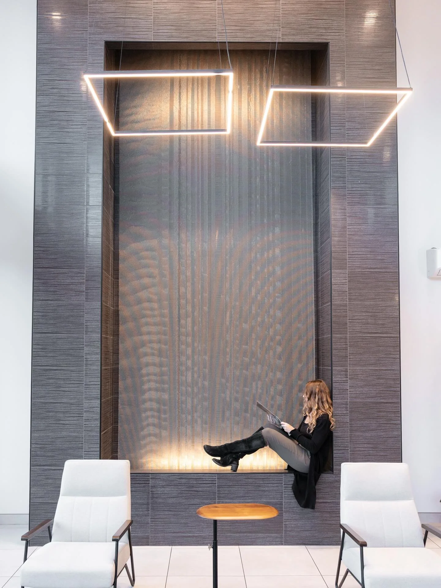 Almost every year I compile some of my favourite photos from the year and make a calendar. If you purchased my 2026 calendar you will know that the template I used this year didn&rsquo;t contain a spot for writing a description. 

I decided to let pe