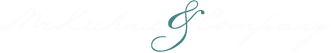 Mckechnie & Company Vancouver Law Firm client logo.