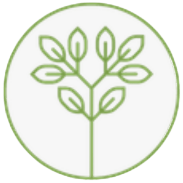 Holistic Madison Therapy client logo