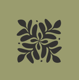 SEO Client Jenna Allen at The JADE Graphic Design