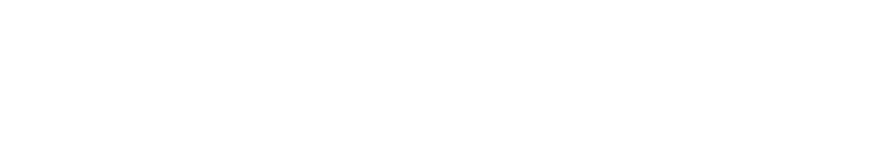 Tourism Nova Scotia Logo
