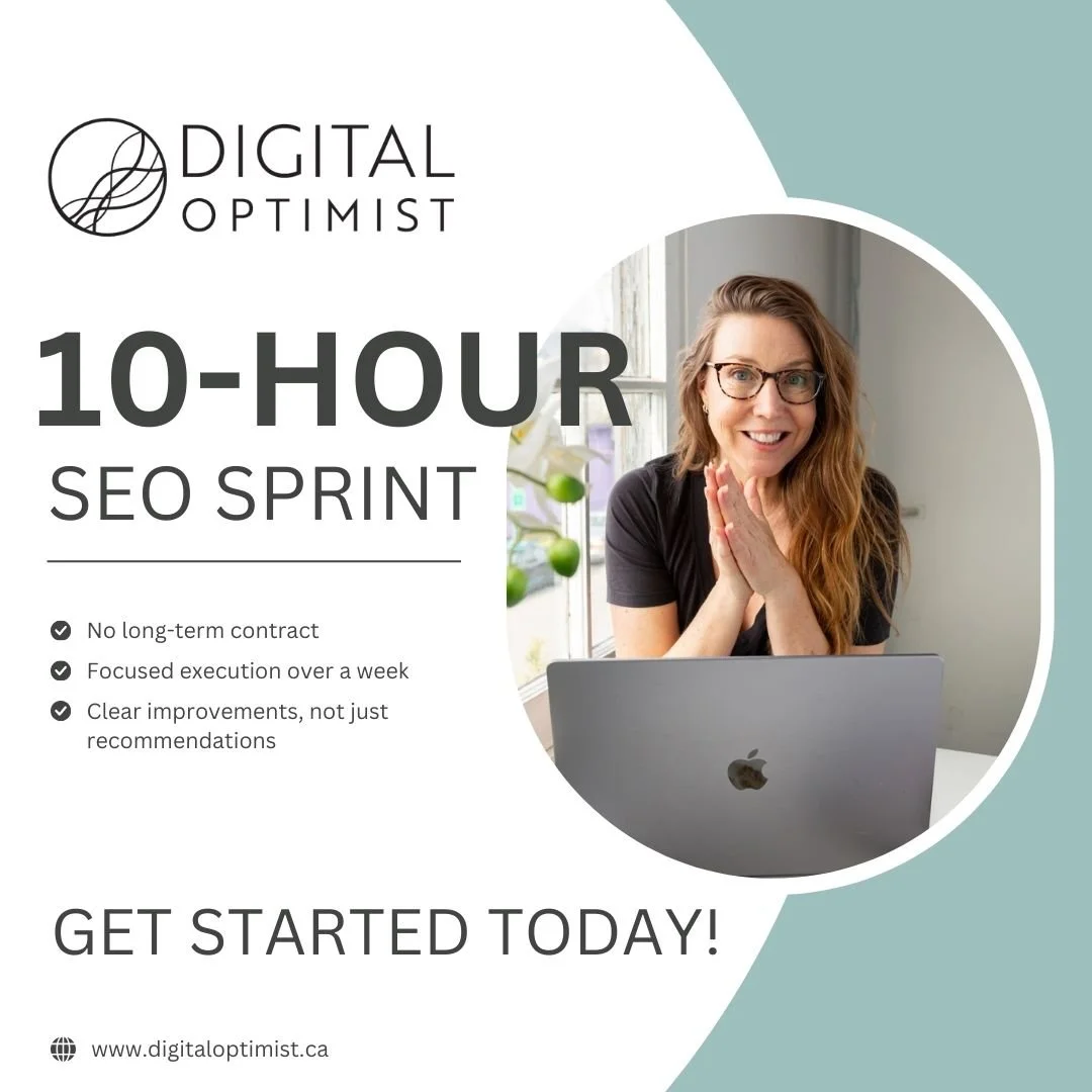 SEO Sprint cover.jpg