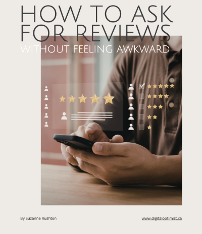 ask-for-reviews.png