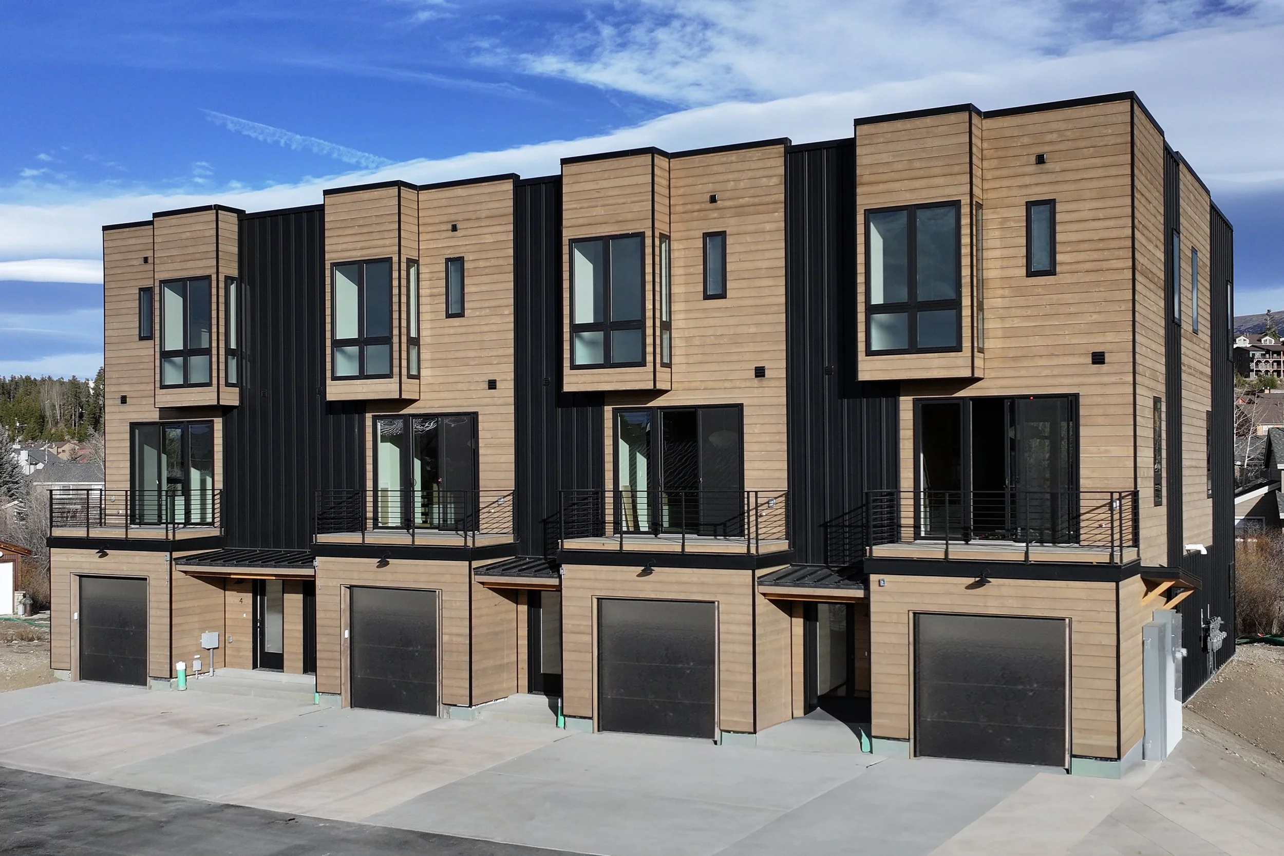 144 Clayton Court Fraser, CO pic 1.jpg
