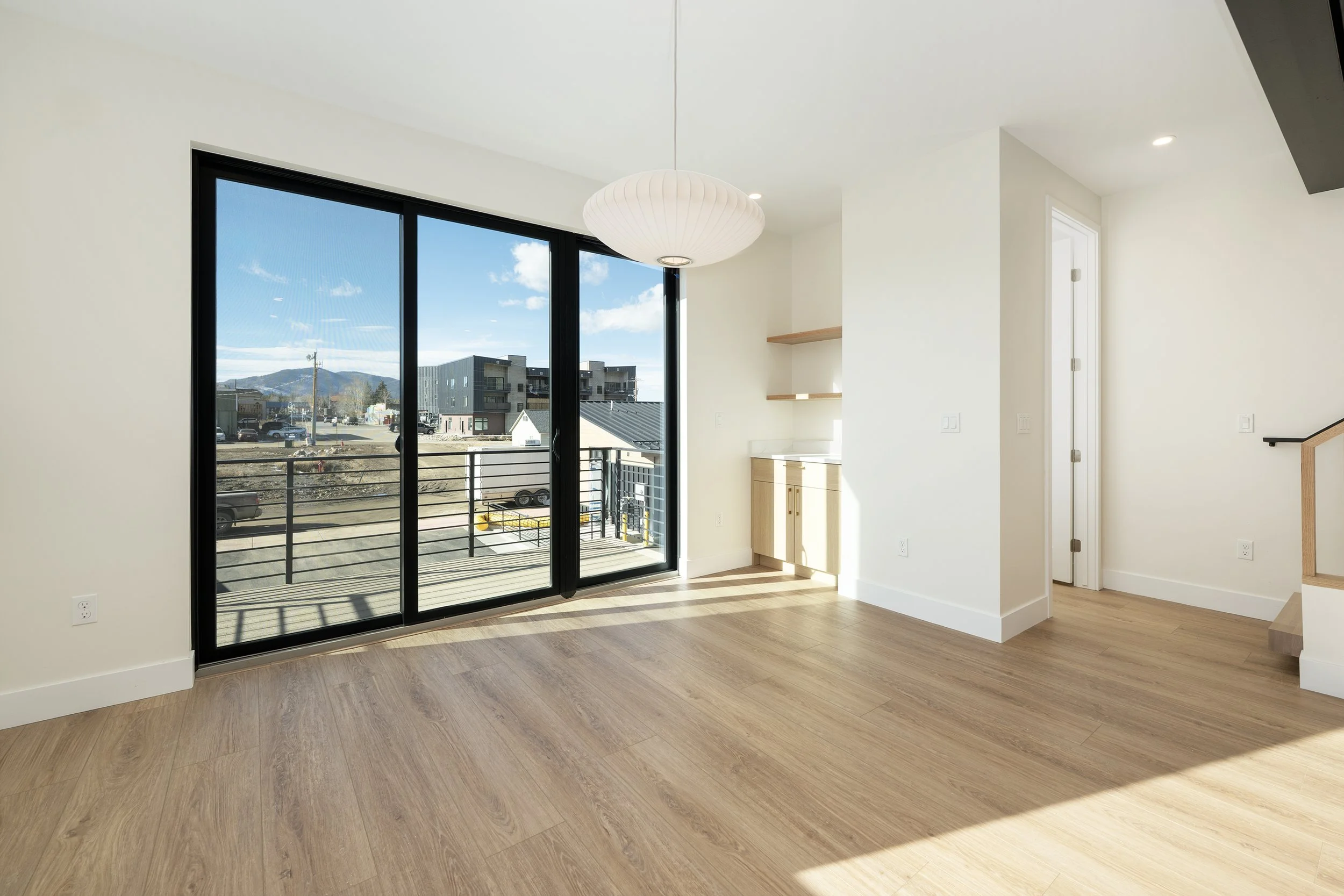 144 Clayton Court Fraser, CO pic 46.jpg