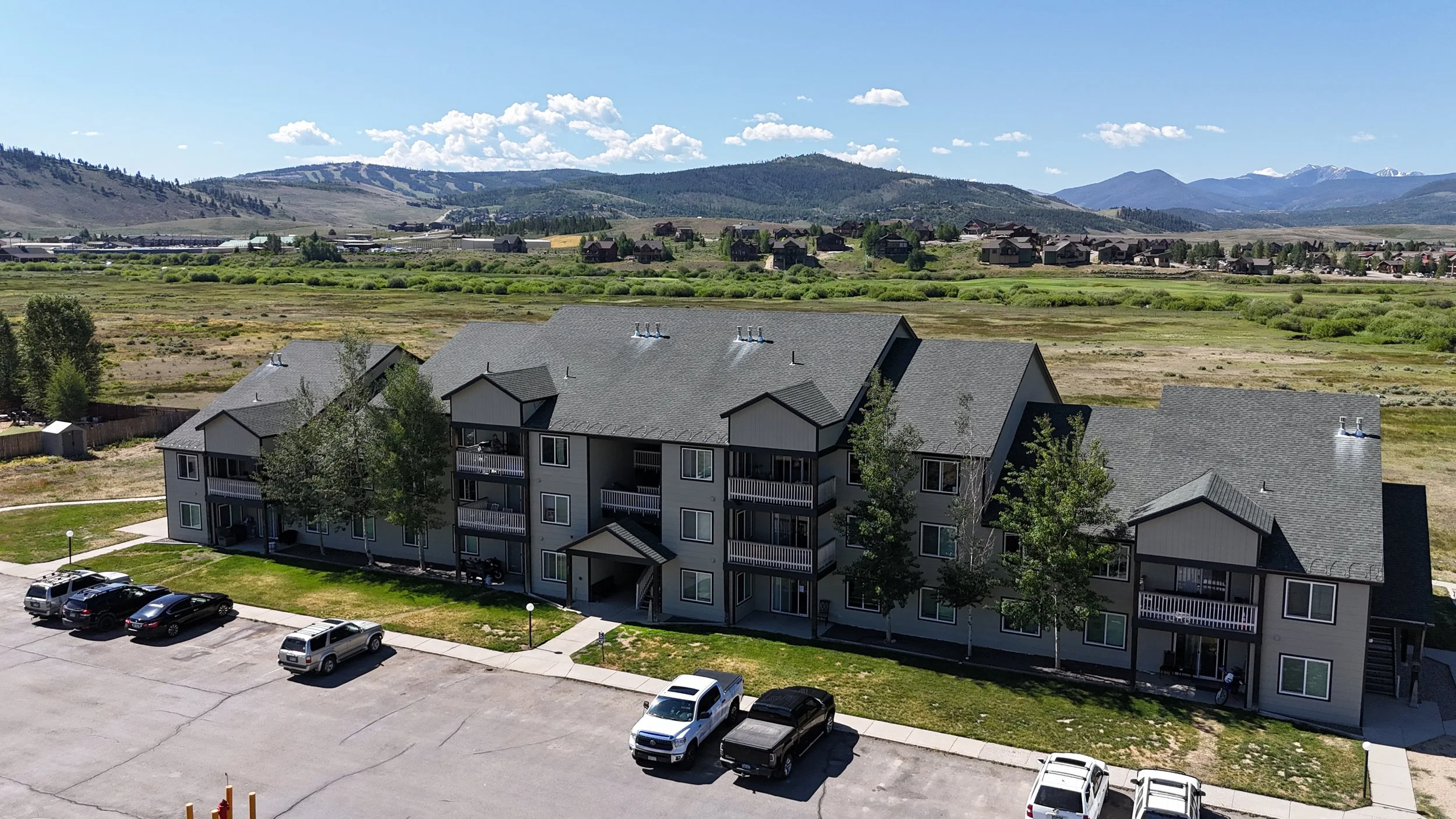 DJI_20250707100438_0060_D (1).JPG