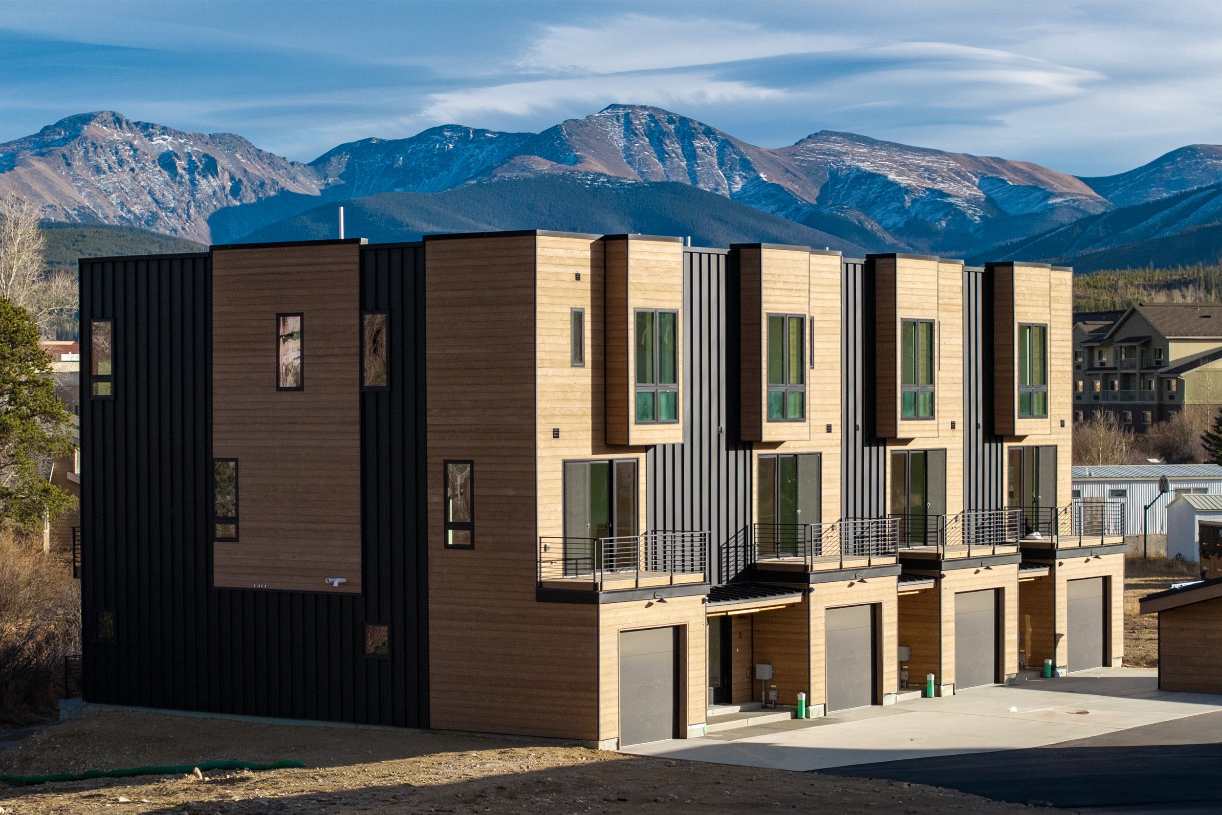 144 Clayton Court Fraser, CO pic 4.jpg
