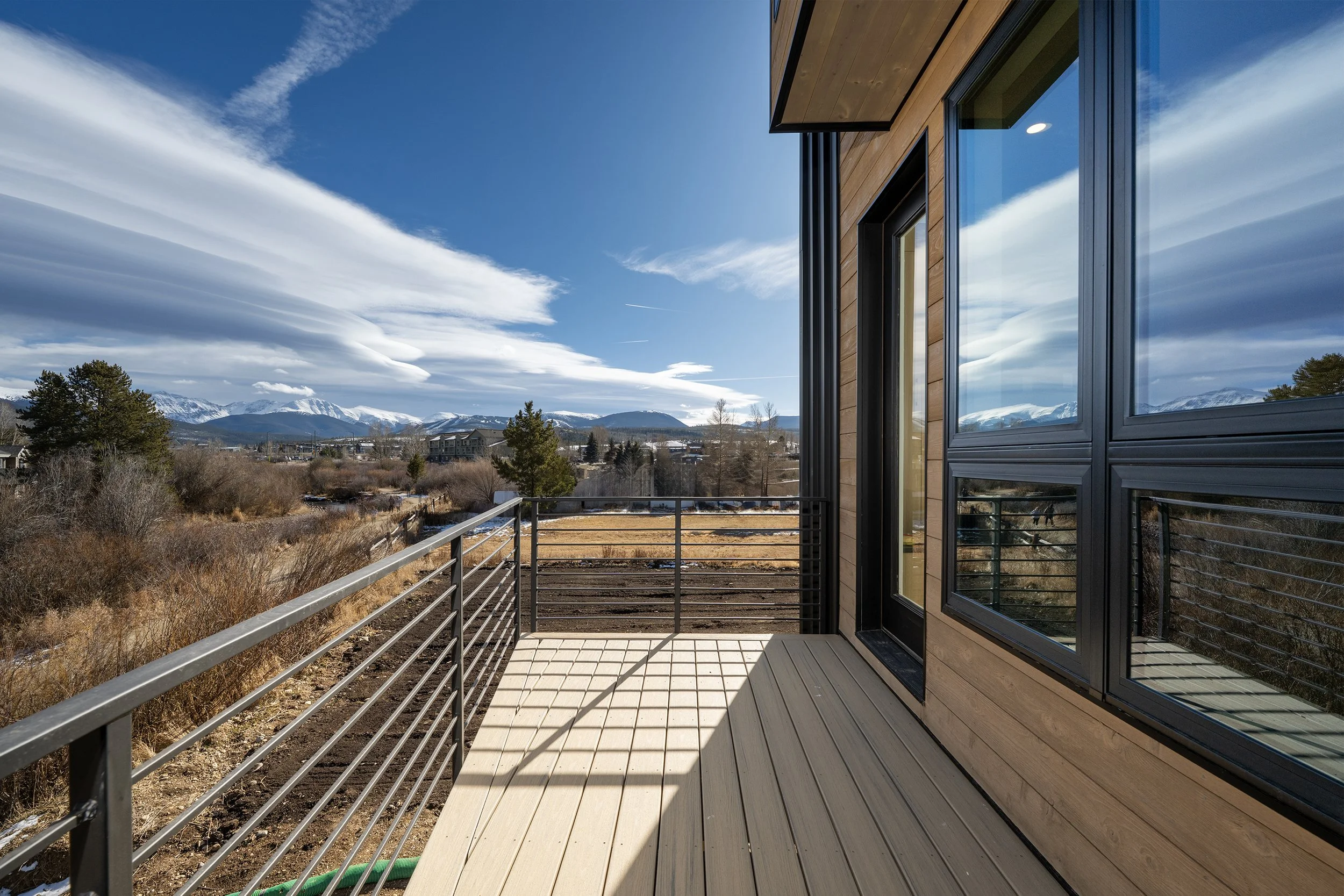 144 Clayton Court Fraser, CO pic 43.jpg