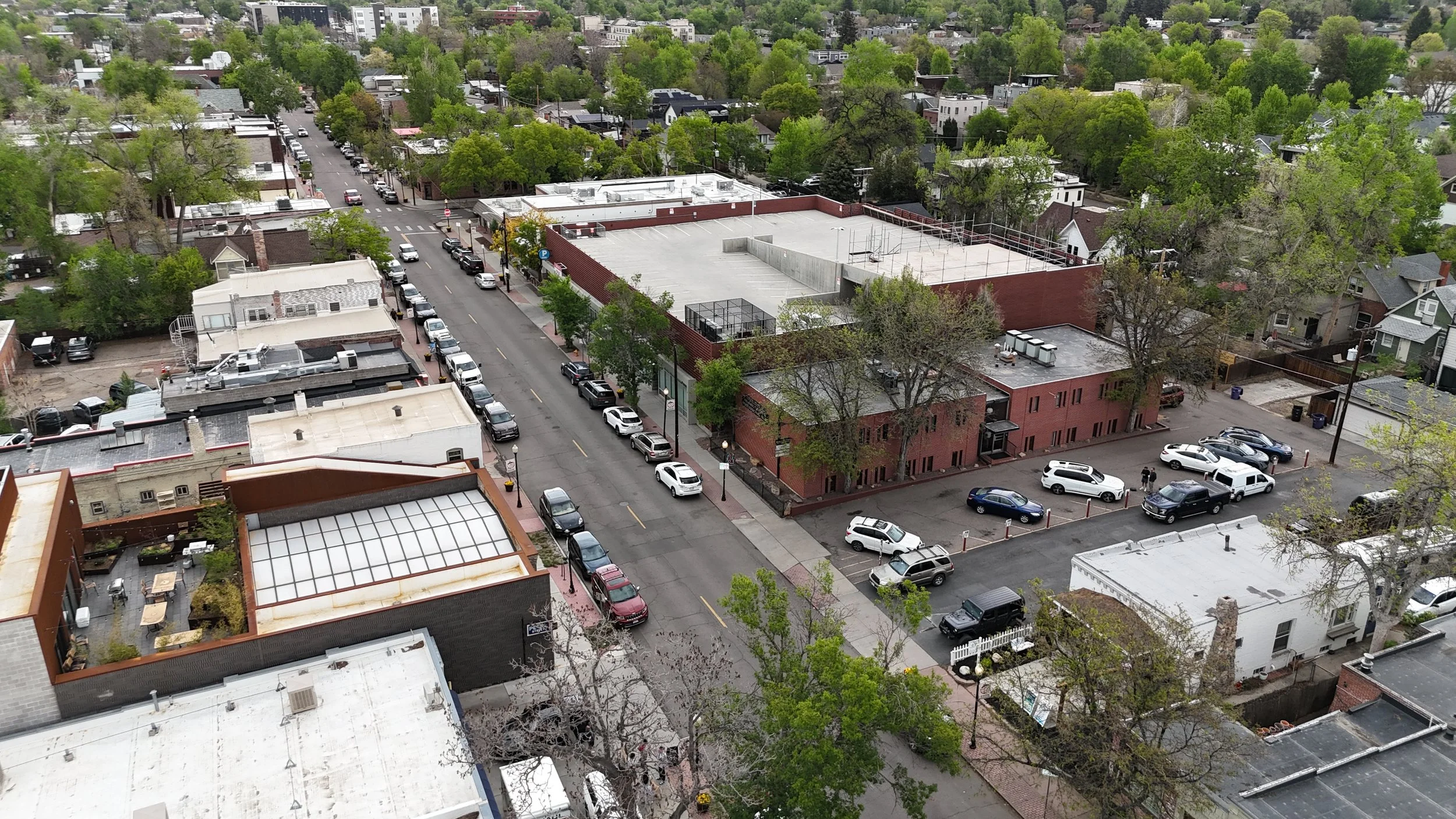DJI_20260504123919_0163_D.JPG