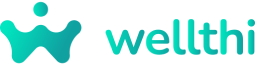 Wellthi-Logo-wordmark-1024-x-1024-2.png