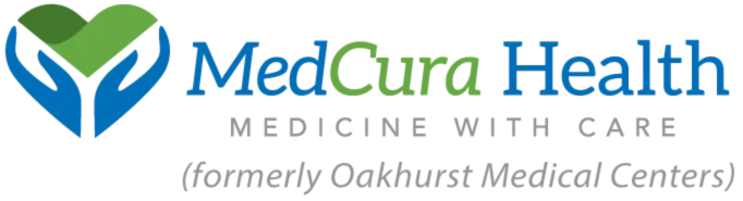 MedCura Logo.png