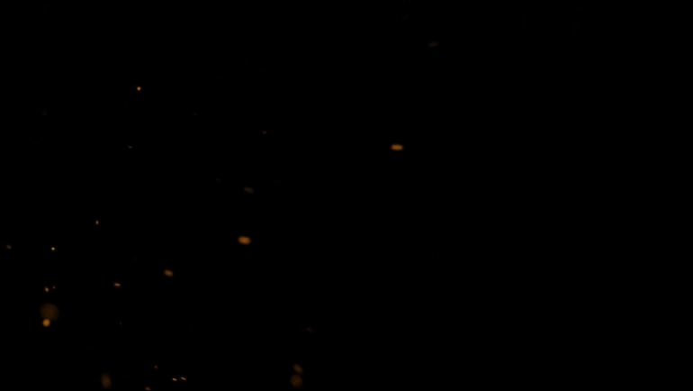 Short Film / Director - T Sparks - Coming Soon